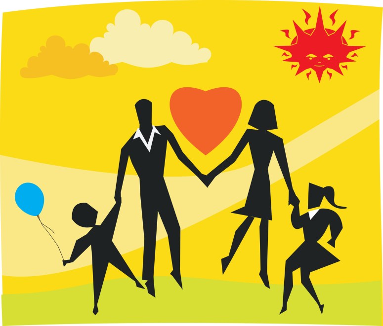 8DDE23FA-3EBE-45DA-B21B-E7F5255F1266